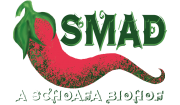 SMAD a schoafa Biohof